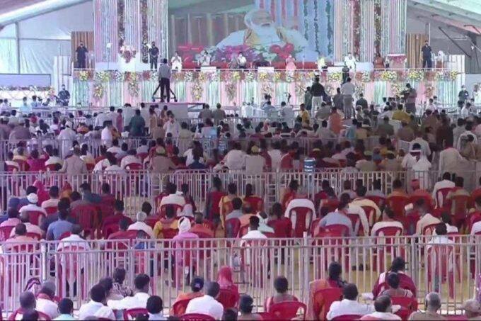 Uttar Pradesh, Yogi Adityanath Uttar Pradesh, Yogi Adityanath