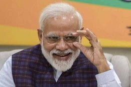 Sonia gandhi, Rahul Gandhi