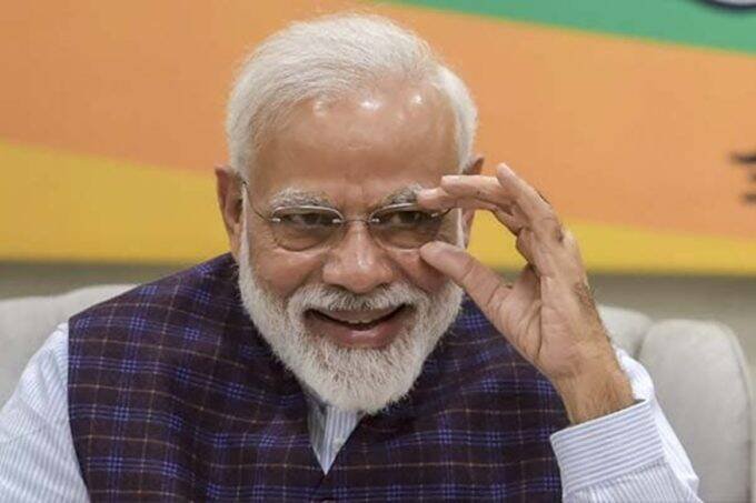 Sonia gandhi, Rahul Gandhi
