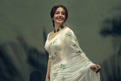 Bhabi Ji Ghar Par Hain: धमाकेदार ट्विस्ट के साथ ‘छवि झोलकर’ की एंट्री, देखें नेहा पेंडसे का नया&nbsp;अवतार