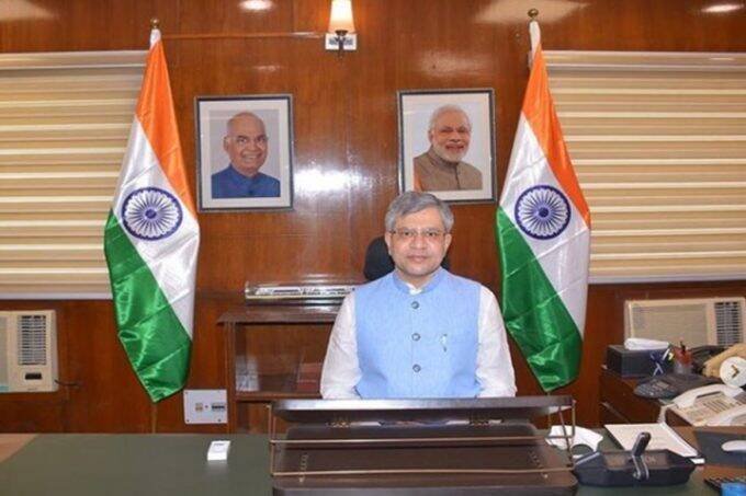 NSO Group, Pegasus Targets, Rahul Gandhi, Prashant Kishor, 2 Union Ministers, Modi Government, Amit Shah