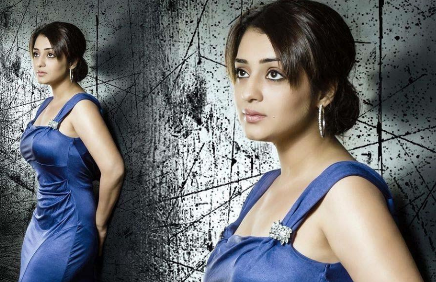 Bollywood Extra Marital Affair: फिल्म इंडस्ट्री से अक्सर अफेयर या एक्ट्रा मेरेटल अफेयर के चर्चे सुनने को मिलते हैं। कई स्टार्स ने दूसरी शादी भी की है। लेकिन इन सब से अलग एक मामला साउथ फिल्म इंडस्ट्री में देखने को मिला था। एक्टर टी दर्शन (T Darshan) के साथ अफेयर होने पर एक्ट्रेस निकिता ठुकराल (Nikita Thukral) को तीन साल के लिए फिल्म इंडस्ट्री से बैन कर दिया गया था। असल में दर्शन पहले से शादीशुदा थे और उनकी पत्नी विजयालक्ष्मी (Vijayalakshmi) ने अपने पति और निकिता पर कई गंभीर आरोप लगाए थे। निकिता ने तो पुलिस केस तक कर दिया था। क्या था ये पूरा मामला आइए आपको बताएं।