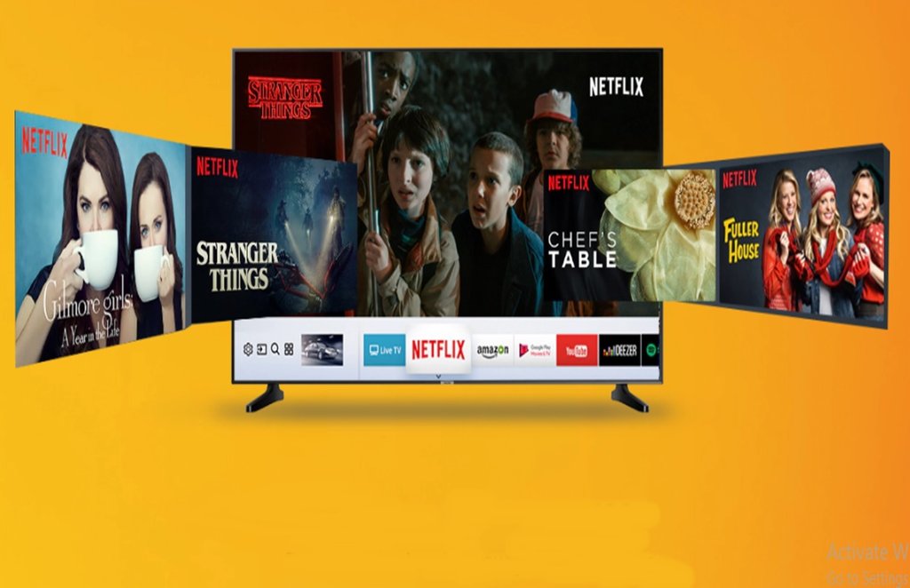 how to turn your old tv into a smart tv, how to convert normal tv to android tv normal tv to smart tv converter price in india,