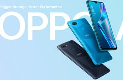 OPPO के ये हैं 4 अच्छे स्मार्टफोन, 7990 रुपये है शुरुआती कीमत