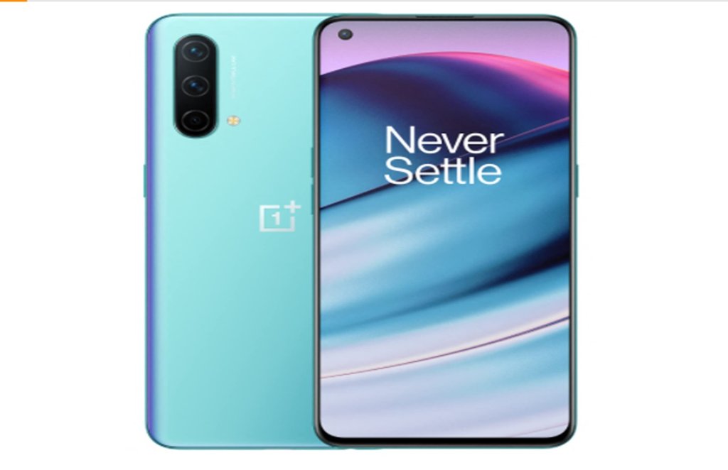 Oneplus nord, Oneplus Easy EMI, Oneplus best easy offers