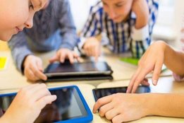 Online Classes Obscene, Gwalior, Madhya Pradesh, student behavior in online classroom