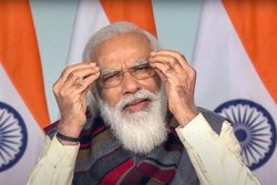 मोदी सरकार की इस स्कीम में 5.25 लाख लोगों को मिलेगा रोजगार, 6322 करोड़ रुपए का किया प्रावधान