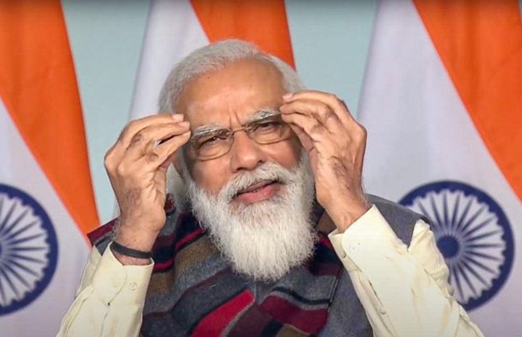 Rahul Gandhi, BJP Rahul Gandhi, BJP