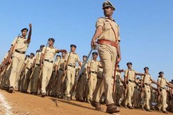 Police Recruitment 2021: हेड कांस्टेबल के इतने पदों पर होगी भर्ती, पढ़ें लेटेस्ट अपडेट