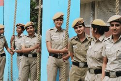 Police Recruitment 2021: पुलिस में 4358 सिपाही की भर्ती के लिए करें आवेदन, पढ़िए पूरी डिटेल