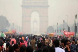 Union Health Ministry, BJP,Supreme Court