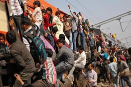 Population Control Bill