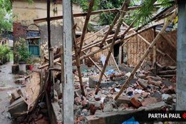 Bengal Post Poll Violence, Mamata Banerjee, NHRC,TMC,BJP