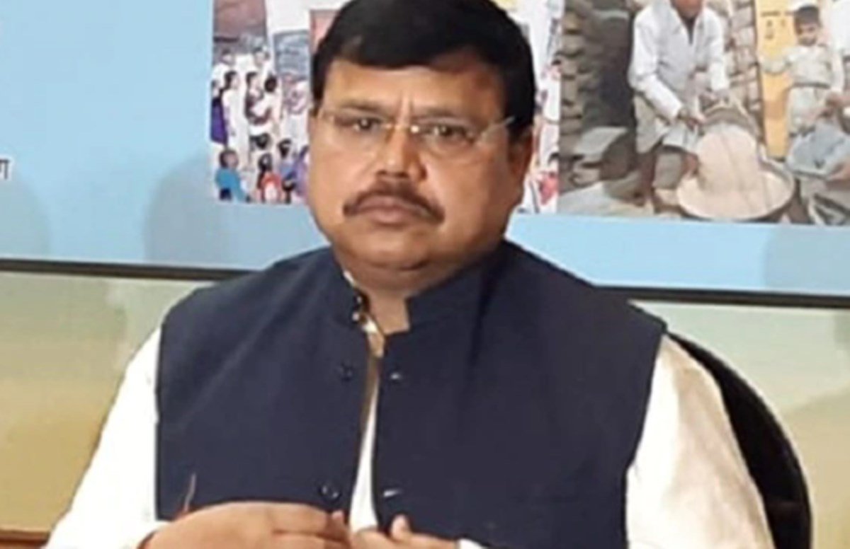 KRK, KRK Furious Over BJP, PM Narendra Modi, BJP leaders, BJP minister, petrol and diesel Price,