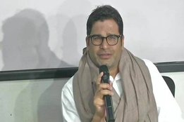 Prashant-kishor