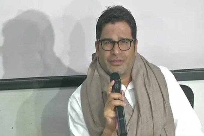 Prashant-kishor