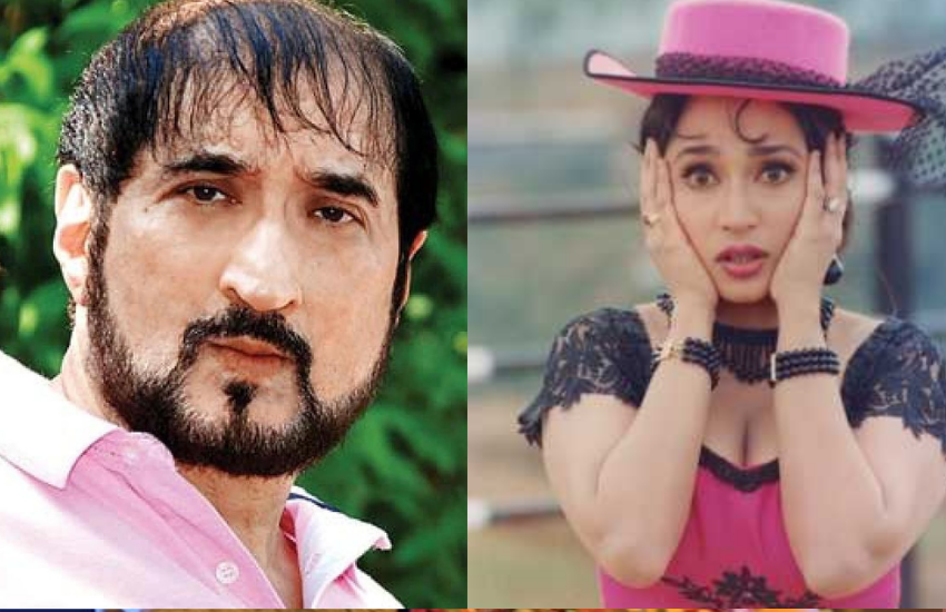 चेन्नई जाने के बाद भी प्रतिभा के दिल से नदीम के प्यार का खुमार नहीं उतरा और कपल उसके बाद भी टच में रहा। प्रतिभा ने एक इंटरव्यू में यहां तक कह दिया था कि वो और नदीम शादी करने वाले हैं। हालांकि बाद में प्रतिभा ने इस बात का खंडन भी कर दिया था।