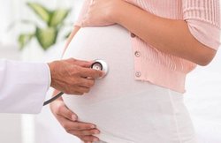 Pregnancy के बीच कितना होना चाहिए ब्लड शुगर लेवल, देखें चार्ट