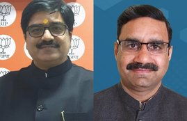 News 18 India, BJP, Farmer Movement, Agricultural Law