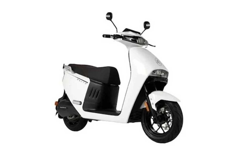 Prevail Electronic