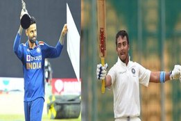 prithvi-shaw-and-suryakumar-yadav-set-to-fly-to-england-as-bcci-official-confirms-from-sri-lanka-for-five-match-test-series