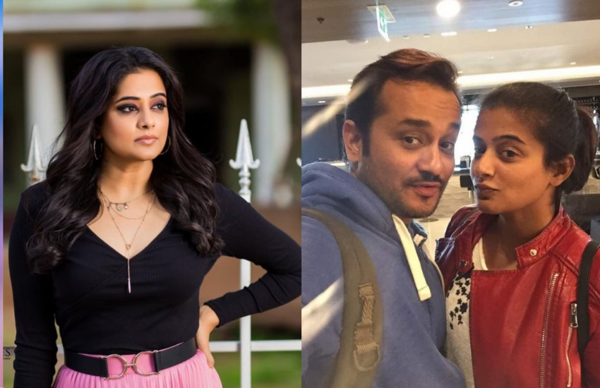 बता दें कि मुस्तफा और आयशा के दो बच्चे भी हैं। आयशा ने मुस्तफा पर तलाक के साथ ही घरेलू हिंसा का गंभीर आरोप लगगाते हुए कोर्ट केस किया था।( शादीशुदा एक्टर से संबंध रखने वाली इस एक्ट्रेस पर फिल्म इंडस्ट्री ने लगाया था 3 साल का बैन, पत्नी ने लगाया था गंभीर आरोप )