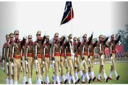 Police Constable Recruitment 2021: कांस्टेबल के 4000 से अधिक पदों पर हो रही हैं भर्तियां, 12वीं पास कर सकते हैं आवेदन