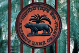 RBI, Economy, India News