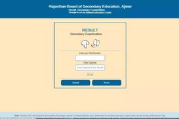 rbse, rbse 10th result, rbse 10th result 2021, rajasthan board 10th result 2021, rajasthan board result 2021,