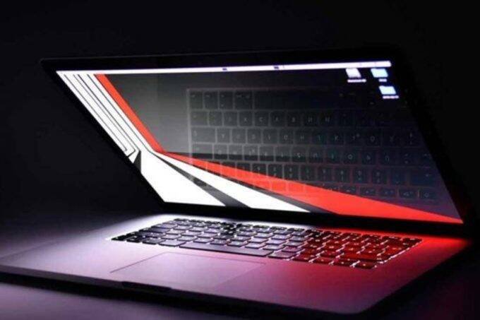 Refurbished Laptops India price, best refurbished laptop, top old laptop,