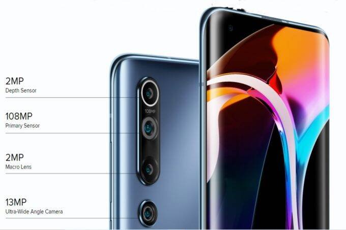 refurbished phones, refurbished phones amazon, refurbished phones flipkart