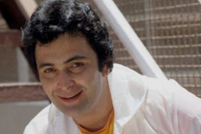 Rajesh Khanna, Salim Khan Threaten To Rishi kapoor, Javed Akhtar, Salim Javed Jodi, सलीम जावेद,