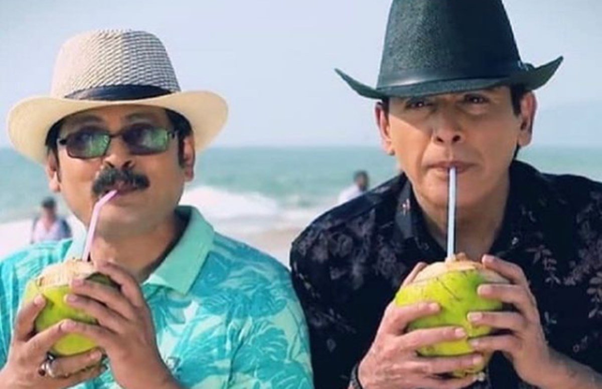 Bhabi Ji Ghar Par Hai, Rohitashv Gour, Rohitashv Gour Daughter, रोहिताश गौर, भाबी जी घर पर है,