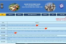 rrb ntpc, rrb ntpc 2021, rrb ntpc phase 7, rrb ntpc phase 7 exam date, rrb ntpc phase 7 exam admit card,
