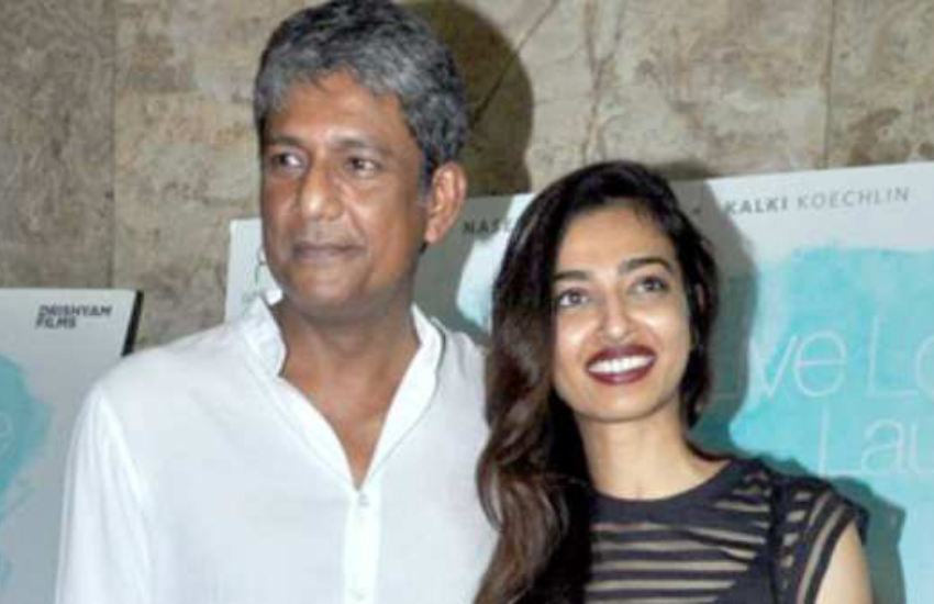 राधिका ने बताया था क्योंकि उन्हें ऐसे रोल की जरूरत थी। राधिका ने कहा था कि उन्होंने तय किया था कि वह अपने शरीर और चेहरे को बदलने के लिए कुछ नहीं करेंगी, राधिका का इशारा कॉस्मेटिक सर्जरी की ओर था। (All Photos: Social Media)
