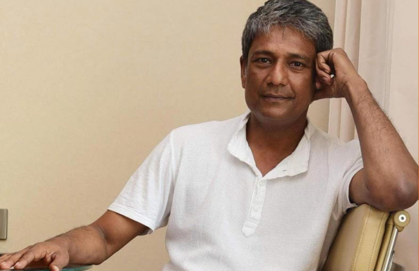 आदिल ने बताया था कि राधिका और उन्होंने इस सीन को शुरू करने से पहले बहुत कुछ डिस्कस किया था और इस डिस्कशन में एक-दूसरे से जुड़े लोगों की सोच पर भी बात हुई थी।