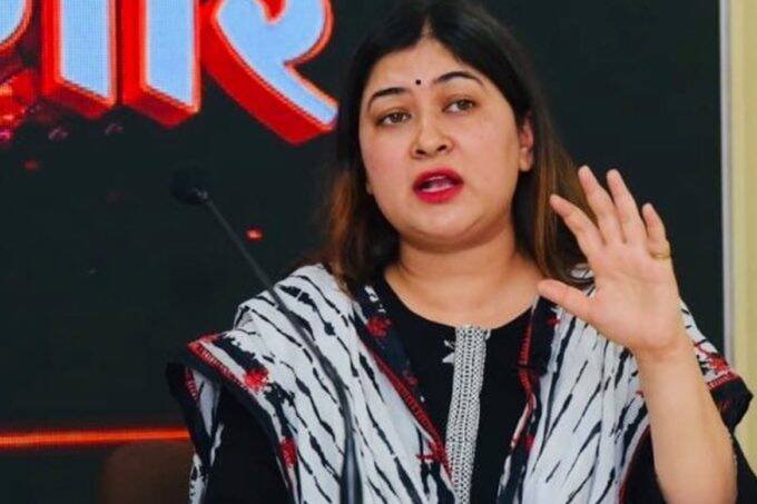 TV Debate, Hindi News TV Debate, Hindi News