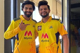 suresh-raina-gets-support-as-main-bhi-brahmin-trends-also-user-gets-ravindra-jadeja-into-this-for-rajputana-and-questions-over-varna-of-shudras-untouchables