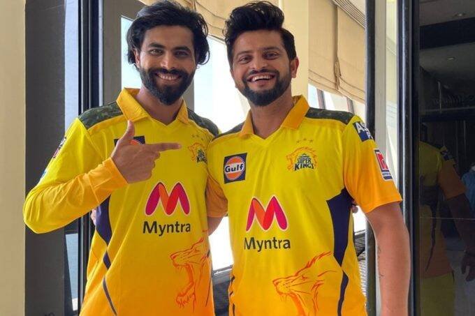suresh-raina-gets-support-as-main-bhi-brahmin-trends-also-user-gets-ravindra-jadeja-into-this-for-rajputana-and-questions-over-varna-of-shudras-untouchables