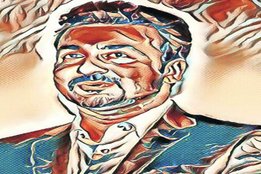 Raj Kundra