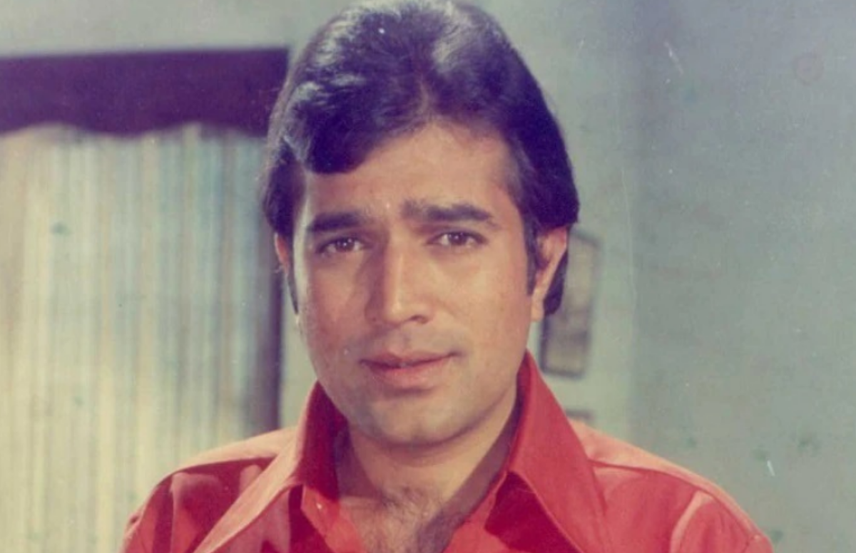 बता दें कि इस चुनाव के बाद से ही राजेश और शत्रुघ्न के बीच मतभेद हुए थे, राजेश ने शत्रुघ्न सिन्हा से इसके बाद कभी संबंध सामान्य नहीं हो सके थे। (All Photos: Social Media)
