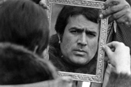 Rajesh Khanna, Superstar Rajesh Khanna, Rajesh Khanna Autographs, Kaka was surprised, Entertainment News,