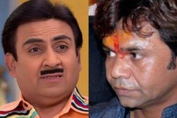 TMKOC: ठुकरा दिया था जेठालाल का किरदार, क्या अब राजपाल यादव को है पछतावा? एक्टर ने दिया&nbsp;जवाब