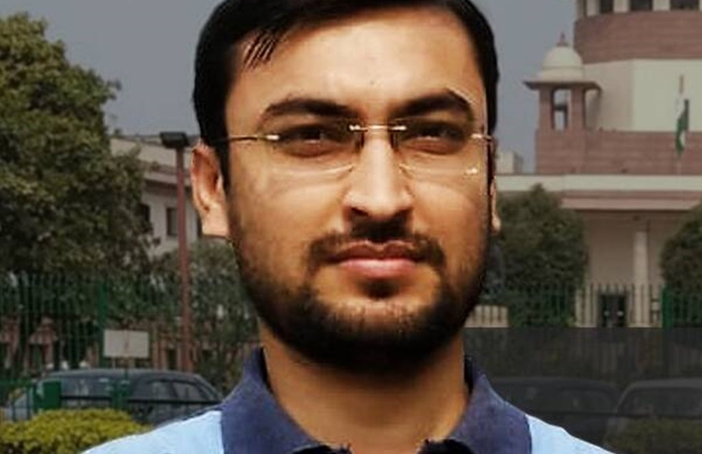 Rakesh Anand 54th Rank, BPSC CCE Strategy, BPSC Prelims Strategy, BPSC Mains Strategy, BPSC Interview Strategy