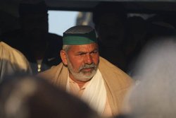 आंदोलन में खालिस्तानी घुसपैठ की बात कहने वाले नेता को SKM ने किया सस्पेंड, उधर 15 अगस्त की ट्रैक्टर परेड को लेकर टिकैत ने कही ये बात