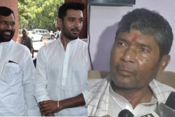 जिस ‘मुश्किल’ में फंसे थे रामविलास पासवान, भाई पशुपति पारस को उससे रखना चाहते थे दूर, जानें पूरा किस्सा