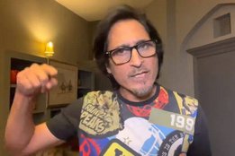 Ramiz Raja Eng vs Pak