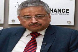 कोरोना: तीसरी लहर से बचाव के लिए सावधानी बरतें और टीका लगवाएं : डॉ. गुलेरिया