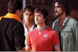 Aamir Khan, Rakesh Om Prakash Mehra, Aamir Khan, Rang De Basanti, Aamir Khan Rang De Basanti,