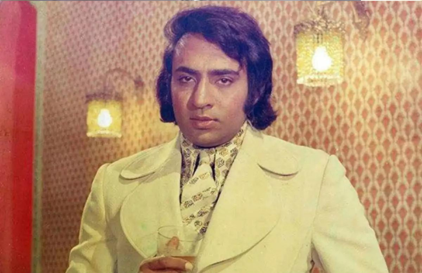 द कपिल शर्मा शो में रंजीत ने अपने फिल्मी जीवन की एक ऐसी घटना का जिक्र किया था, जिसे सुनकर सभी दंग रह गए थे।(बोल्ड और इंटीमेट सीन देखकर जब धर्मेंद्र रह गए थे शॉक्ड, बॉबी देओल ने भाई सनी देओल को भी छोड़ दिया था पीछे )